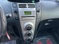 Toyota Yaris 1.0 5 porte Sol Gris - thumbnail 17