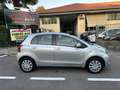 Toyota Yaris 1.0 5 porte Sol Gris - thumbnail 5