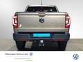 Volkswagen Amarok 2.0 TDI Life 4Motion Klima Rückfahrkamera Bej - thumbnail 5