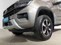 Volkswagen Amarok 2.0 TDI Life 4Motion SITZHZ+AHK+PDC+RFK Klima Beige - thumbnail 6