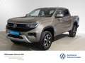 Volkswagen Amarok 2.0 TDI Life 4Motion SITZHZ+AHK+PDC+RFK Klima Beige - thumbnail 1