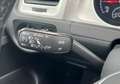 Volkswagen Golf VII Variant 4Motion/Navi/Rückfahrkamera/AHK Gris - thumbnail 24