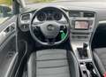 Volkswagen Golf VII Variant 4Motion/Navi/Rückfahrkamera/AHK Gris - thumbnail 18