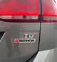 Volkswagen Golf VII Variant 4Motion/Navi/Rückfahrkamera/AHK Gris - thumbnail 9