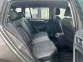 Volkswagen Golf VII Variant 4Motion/Navi/Rückfahrkamera/AHK Gris - thumbnail 17