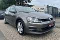 Volkswagen Golf VII Variant 4Motion/Navi/Rückfahrkamera/AHK Gris - thumbnail 3
