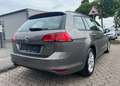 Volkswagen Golf VII Variant 4Motion/Navi/Rückfahrkamera/AHK Gris - thumbnail 5