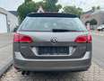 Volkswagen Golf VII Variant 4Motion/Navi/Rückfahrkamera/AHK Gris - thumbnail 6