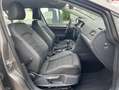Volkswagen Golf VII Variant 4Motion/Navi/Rückfahrkamera/AHK Gris - thumbnail 16