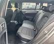 Volkswagen Golf VII Variant 4Motion/Navi/Rückfahrkamera/AHK Gris - thumbnail 15