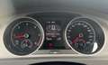 Volkswagen Golf VII Variant 4Motion/Navi/Rückfahrkamera/AHK Gris - thumbnail 23