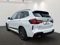 BMW X3 xDrive 30 e M Sport *AHK*LED*PDC*SITZH* Weiß - thumbnail 5