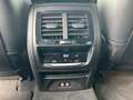 BMW X3 xDrive 30 e M Sport *AHK*LED*PDC*SITZH* Weiß - thumbnail 22