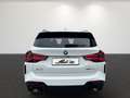 BMW X3 xDrive 30 e M Sport *AHK*LED*PDC*SITZH* Weiß - thumbnail 16