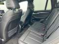 BMW X3 xDrive 30 e M Sport *AHK*LED*PDC*SITZH* Weiß - thumbnail 14
