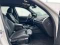BMW X3 xDrive 30 e M Sport *AHK*LED*PDC*SITZH* Weiß - thumbnail 15