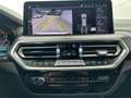 BMW X3 xDrive 30 e M Sport *AHK*LED*PDC*SITZH* Weiß - thumbnail 20
