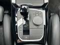 BMW X3 xDrive 30 e M Sport *AHK*LED*PDC*SITZH* Weiß - thumbnail 21
