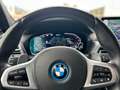 BMW X3 xDrive 30 e M Sport *AHK*LED*PDC*SITZH* Weiß - thumbnail 11