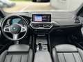 BMW X3 xDrive 30 e M Sport *AHK*LED*PDC*SITZH* Weiß - thumbnail 13