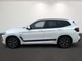 BMW X3 xDrive 30 e M Sport *AHK*LED*PDC*SITZH* Weiß - thumbnail 7