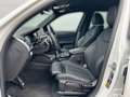 BMW X3 xDrive 30 e M Sport *AHK*LED*PDC*SITZH* Weiß - thumbnail 10