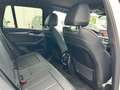 BMW X3 xDrive 30 e M Sport *AHK*LED*PDC*SITZH* Weiß - thumbnail 18