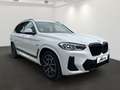 BMW X3 xDrive 30 e M Sport *AHK*LED*PDC*SITZH* Weiß - thumbnail 4