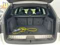 BMW X3 xDrive 30 e M Sport *AHK*LED*PDC*SITZH* Weiß - thumbnail 17