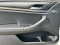 BMW X3 xDrive 30 e M Sport *AHK*LED*PDC*SITZH* Weiß - thumbnail 19