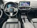 BMW X3 xDrive 30 e M Sport *AHK*LED*PDC*SITZH* Weiß - thumbnail 12