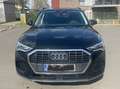 Audi Q3 35 TDi Business Edition Advanced S tronic (EU6AP) Zwart - thumbnail 6