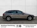 Audi A4 30 TDI s-tronic Mild-Hybrid 5t. Grau - thumbnail 4