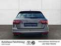 Audi A4 30 TDI s-tronic Mild-Hybrid 5t. Grau - thumbnail 6