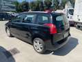 Peugeot 5008 2.0 hdi 16v Business navi Negro - thumbnail 3