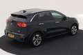 Kia e-Niro ExecutiveLine 64 kWh NL-AUTO | LEDER | STOELVERW. Albastru - thumbnail 2