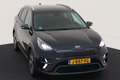 Kia e-Niro ExecutiveLine 64 kWh NL-AUTO | LEDER | STOELVERW. Albastru - thumbnail 10