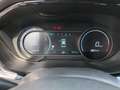 Kia e-Niro ExecutiveLine 64 kWh NL-AUTO | LEDER | STOELVERW. Albastru - thumbnail 12