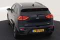 Kia e-Niro ExecutiveLine 64 kWh NL-AUTO | LEDER | STOELVERW. Albastru - thumbnail 11