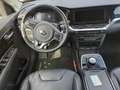 Kia e-Niro ExecutiveLine 64 kWh NL-AUTO | LEDER | STOELVERW. Albastru - thumbnail 3