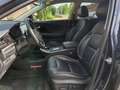 Kia e-Niro ExecutiveLine 64 kWh NL-AUTO | LEDER | STOELVERW. Albastru - thumbnail 13