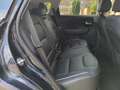 Kia e-Niro ExecutiveLine 64 kWh NL-AUTO | LEDER | STOELVERW. Albastru - thumbnail 14
