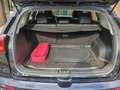 Kia e-Niro ExecutiveLine 64 kWh NL-AUTO | LEDER | STOELVERW. Albastru - thumbnail 15