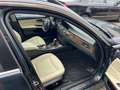 BMW 325 325xi Touring Aut.LederBeige,Navi,Xenon,1.Hand,PDC Grün - thumbnail 7