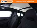 Skoda Karoq 1.5 TSI Sportline ACT Blanco - thumbnail 20