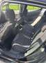 Peugeot 308 HDi FAP 110 Tendance - thumbnail 6