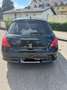 Peugeot 308 HDi FAP 110 Tendance - thumbnail 5