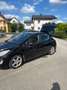 Peugeot 308 HDi FAP 110 Tendance - thumbnail 3