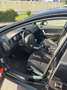 Peugeot 308 HDi FAP 110 Tendance - thumbnail 2
