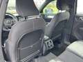 Volvo XC40 B3 163 ch DCT7 CORE + HAYON ELEC + CAMERA + CLIM AUTO Blauw - thumbnail 13